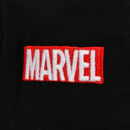 Productafbeelding Marvel - Logo Hoed