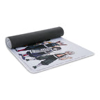Image produit Demon Slayer - Tapis de souris de groupe