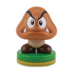 Productafbeelding Super Mario - Goomba Iconen 3D Tafellamp