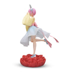 Produktbild Re:Zero - Ram Little Rabbit Girl Figur