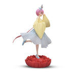 Produktbild Re:Zero - Ram Little Rabbit Girl Figur