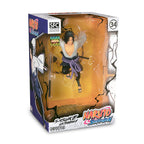Image produit Naruto Shippuden - Figurine Sasuke 17 cm
