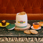 Image produit Friends - Boîte à biscuits Central Perk