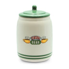 Image produit Friends - Boîte à biscuits Central Perk