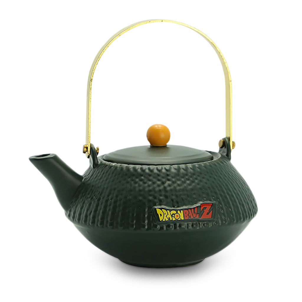 Image produit Dragon Ball Z - Théière Shenlong