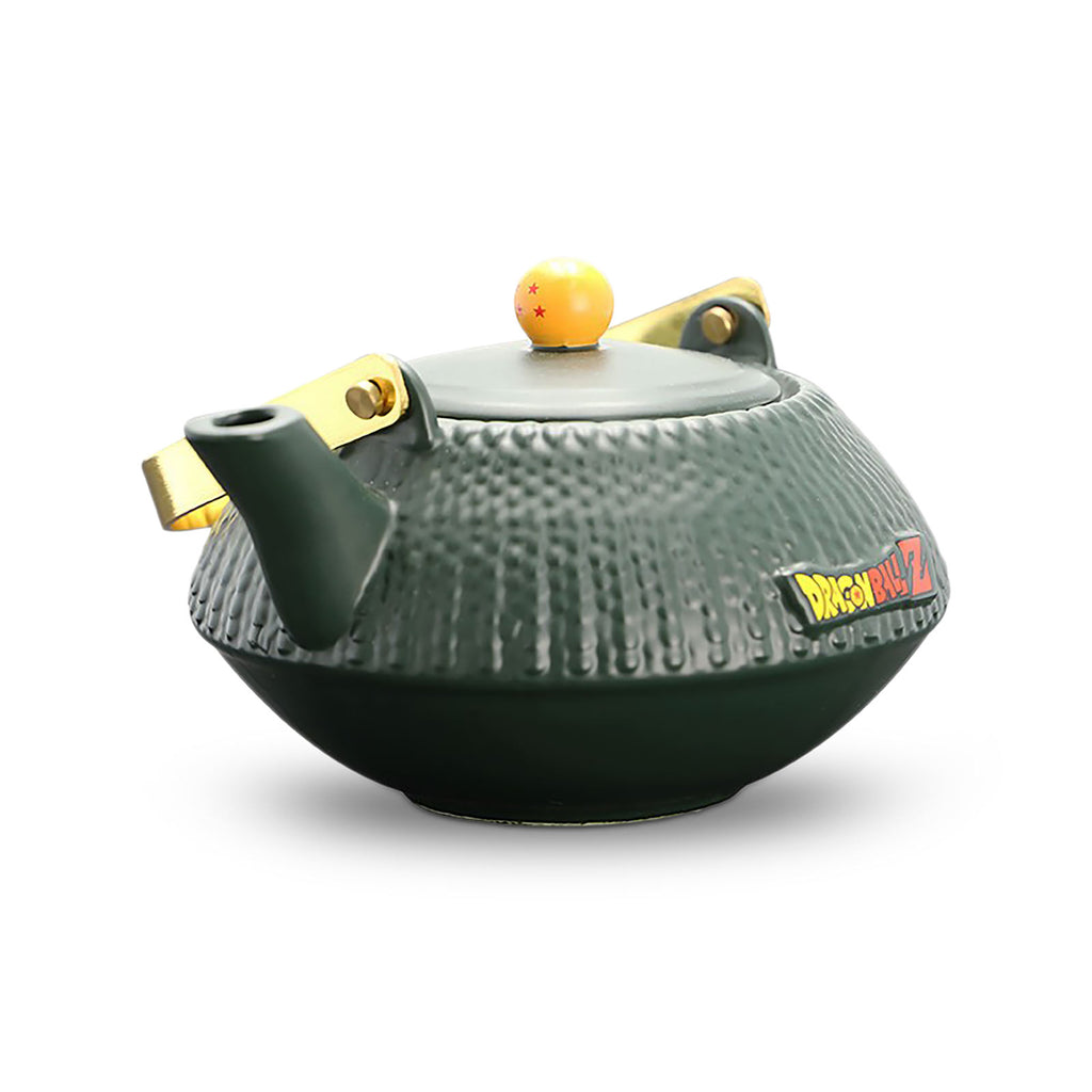 Image produit Dragon Ball Z - Théière Shenlong