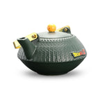 Image produit Dragon Ball Z - Théière Shenlong