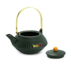 Image produit Dragon Ball Z - Théière Shenlong