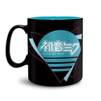 Produktbild Hatsune Miku Tasse