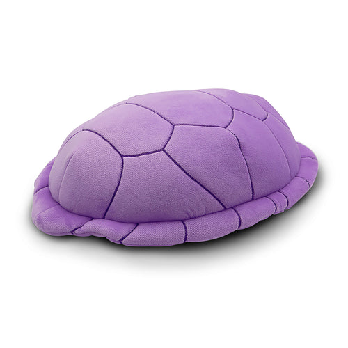 Produktbild Dragon Ball - Muten Roshi's Schildkrötenpanzer Kissen