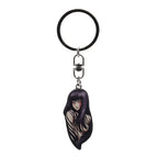 Image produit Junji Ito - Porte-clés Tomie