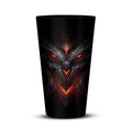 Produktbild Diablo - Head Glas
