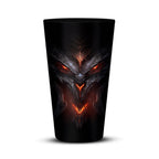 Produktbild Diablo - Head Glas