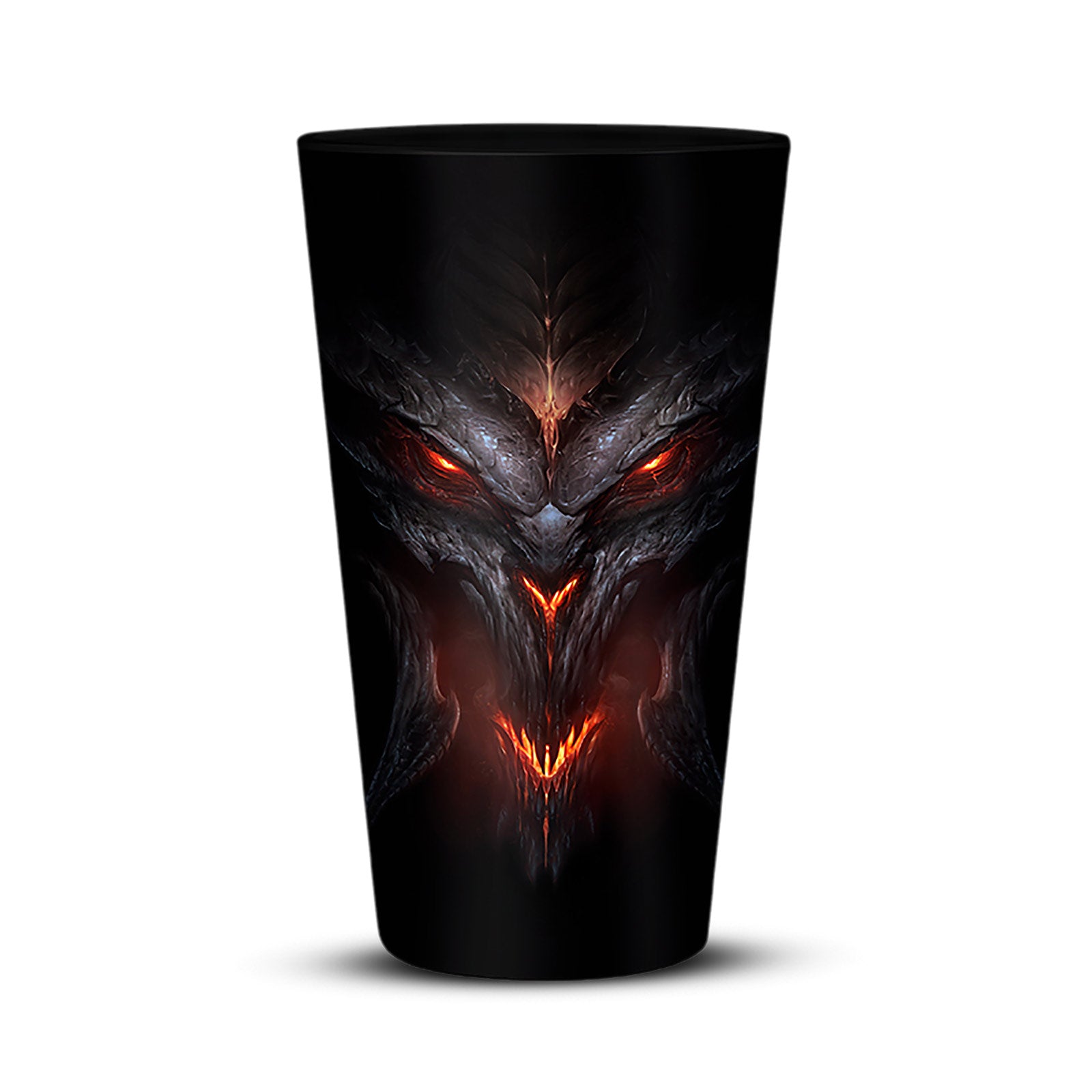 Produktbild Diablo - Head Glas