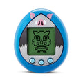Image produit Demon Slayer - Tamagotchi Inosuke