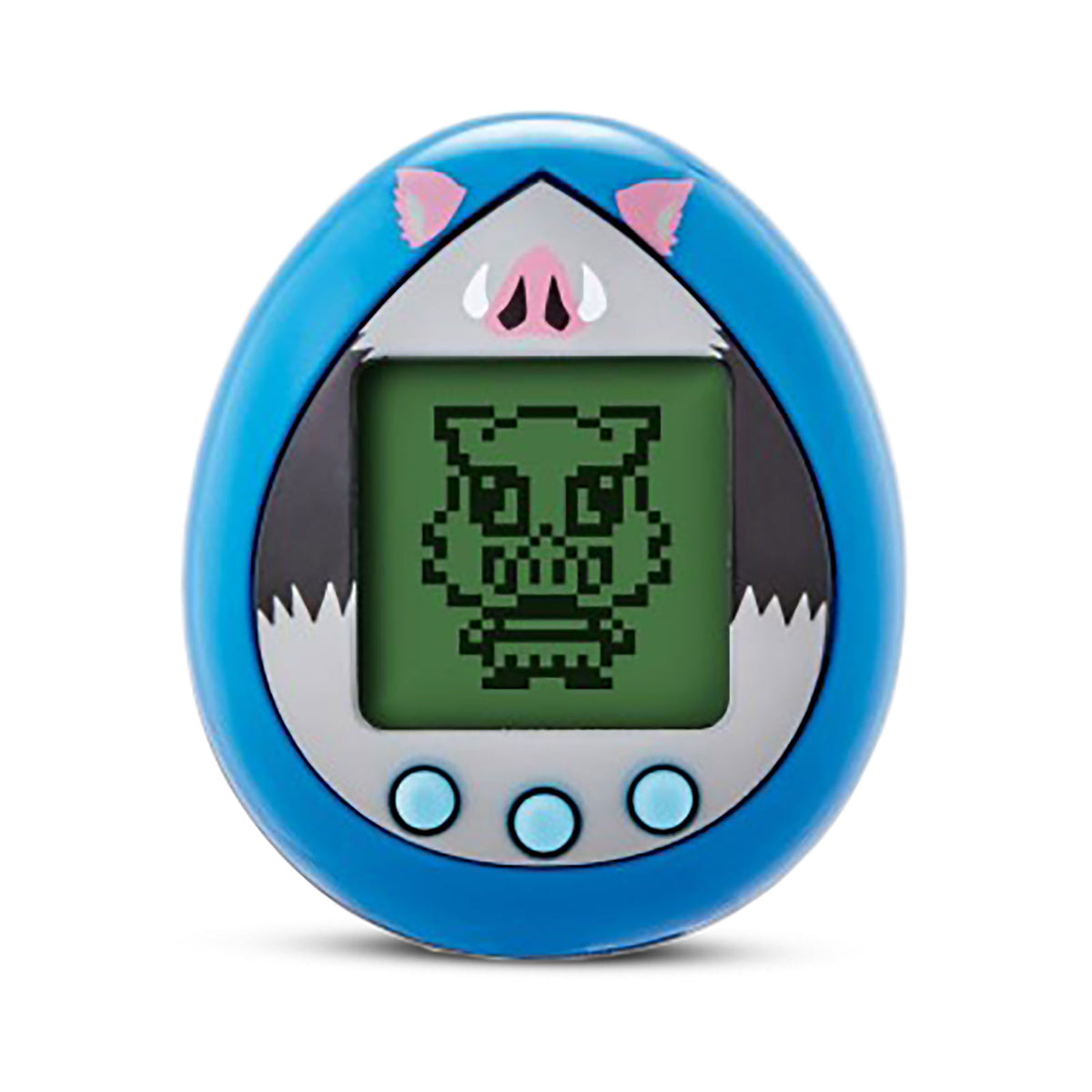 Image produit Demon Slayer - Tamagotchi Inosuke
