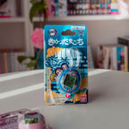 Image produit Demon Slayer - Tamagotchi Inosuke