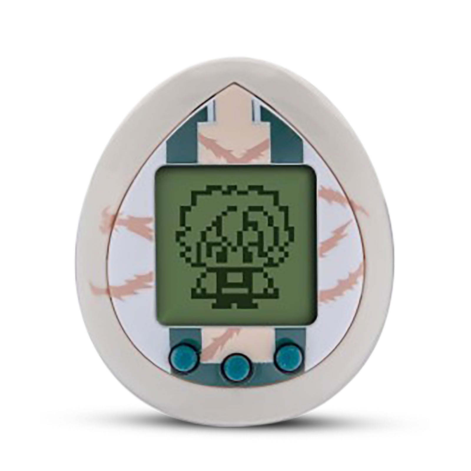 Produktbild Demon Slayer - Sanemi Tamagotchi