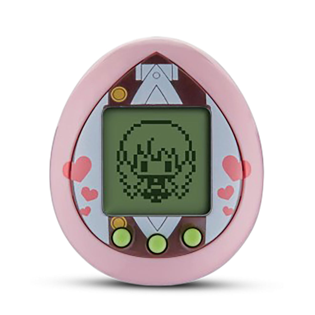 Productafbeelding Demon Slayer - Mitsuri Tamagotchi