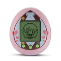 Productafbeelding Demon Slayer - Mitsuri Tamagotchi