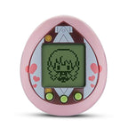 Productafbeelding Demon Slayer - Mitsuri Tamagotchi