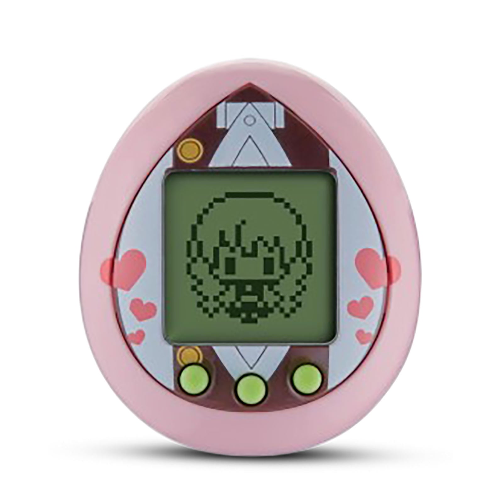 Productafbeelding Demon Slayer - Mitsuri Tamagotchi