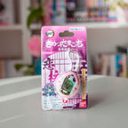 Productafbeelding Demon Slayer - Mitsuri Tamagotchi
