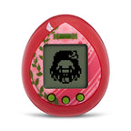 Image produit Demon Slayer - Tamagotchi Blood Explosion