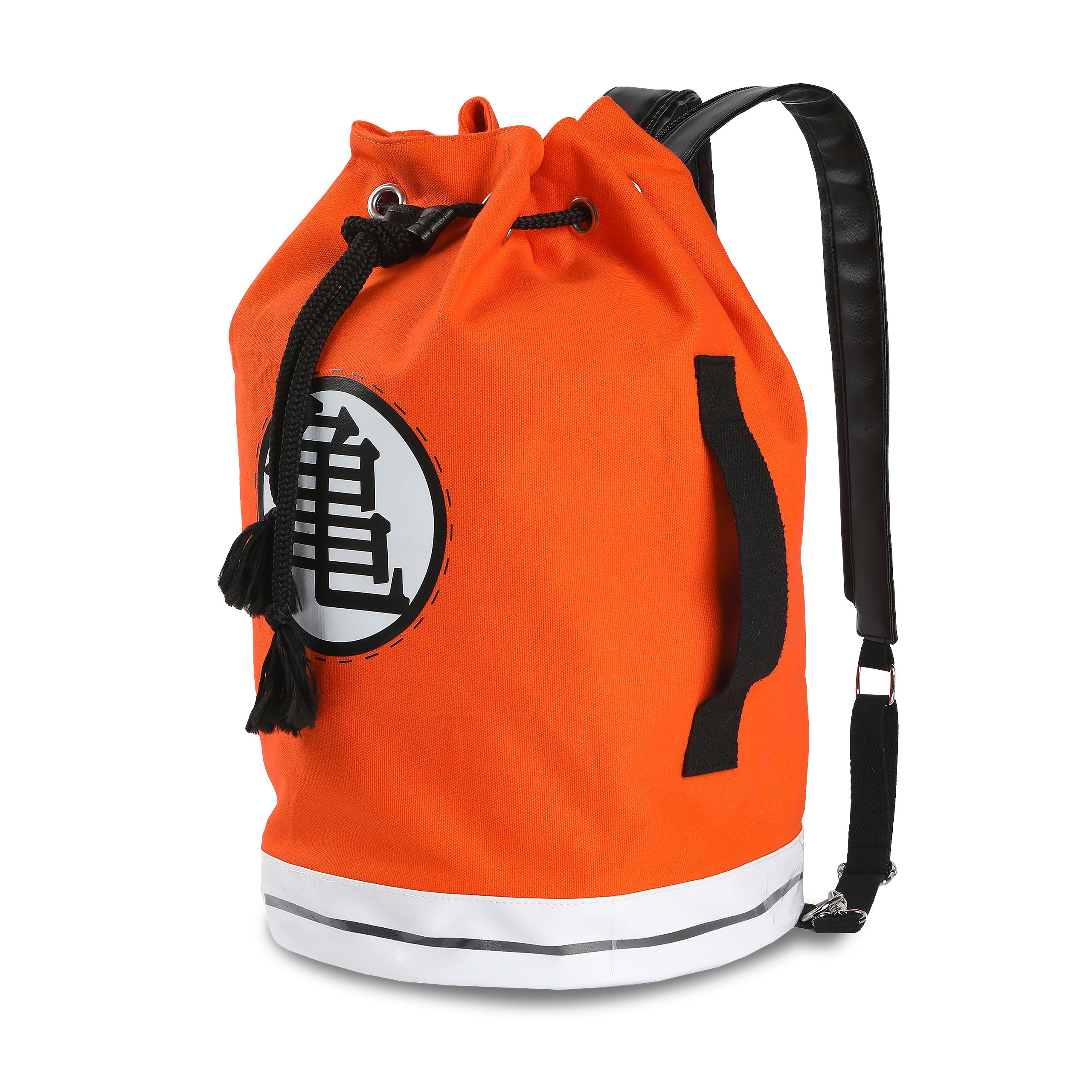 Productafbeelding Dragon Ball - Goku Symbool Rugzak