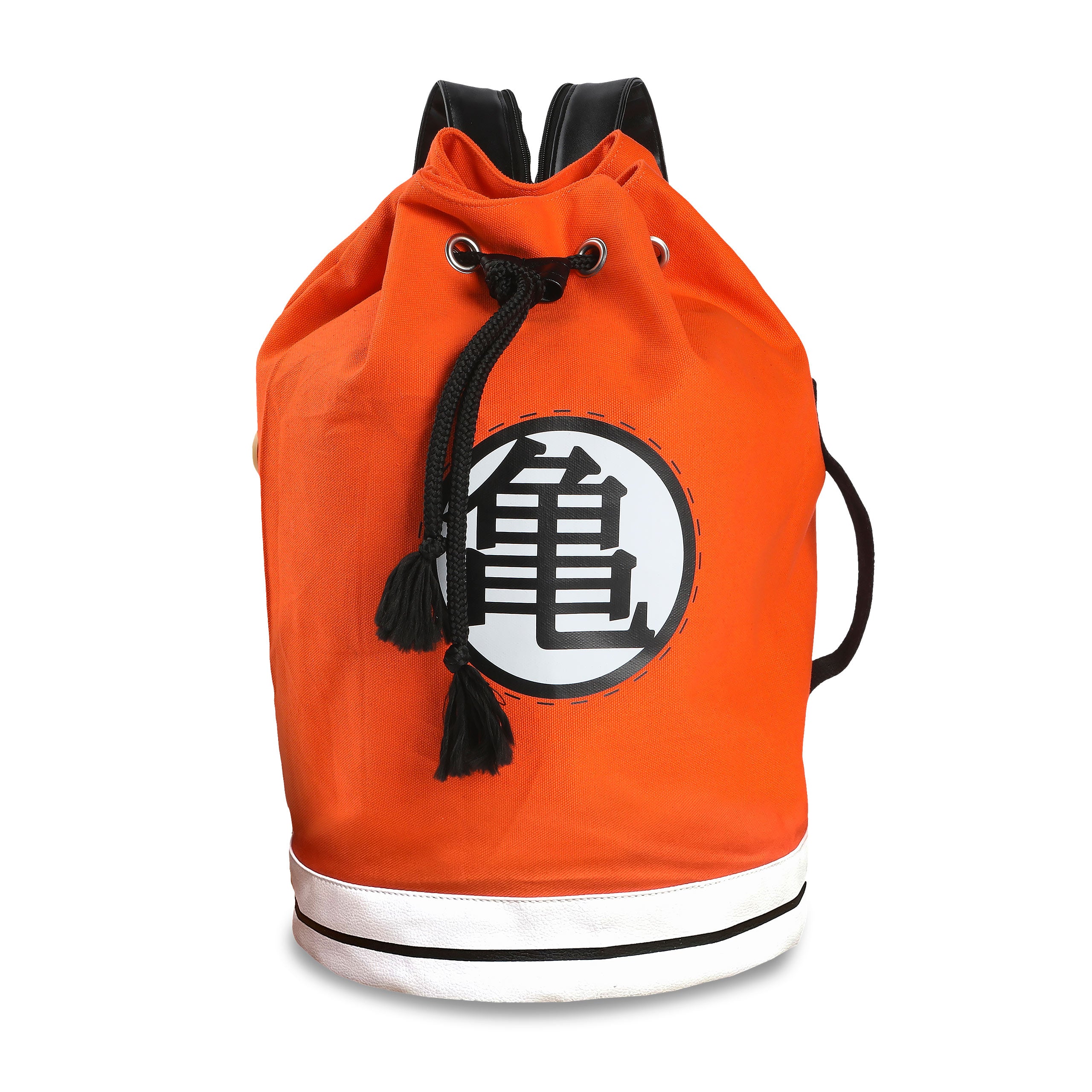Productafbeelding Dragon Ball - Goku Symbool Rugzak