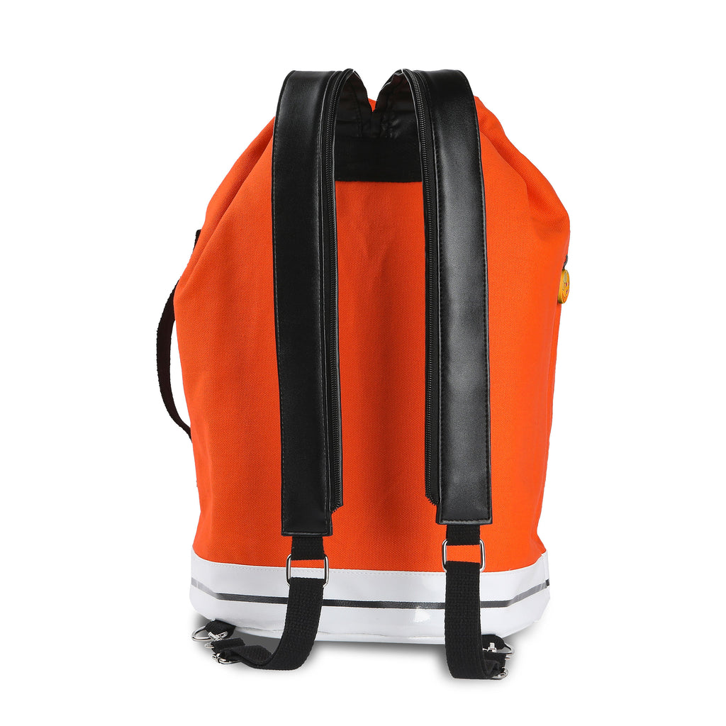 Productafbeelding Dragon Ball - Goku Symbool Rugzak