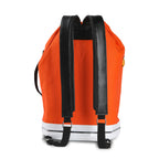 Productafbeelding Dragon Ball - Goku Symbool Rugzak
