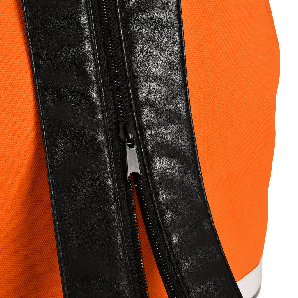 Productafbeelding Dragon Ball - Goku Symbool Rugzak