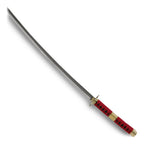 Produktbild Roronoa Kitetsu Katana für One Piece Fans