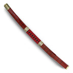 Produktbild Roronoa Kitetsu Katana für One Piece Fans