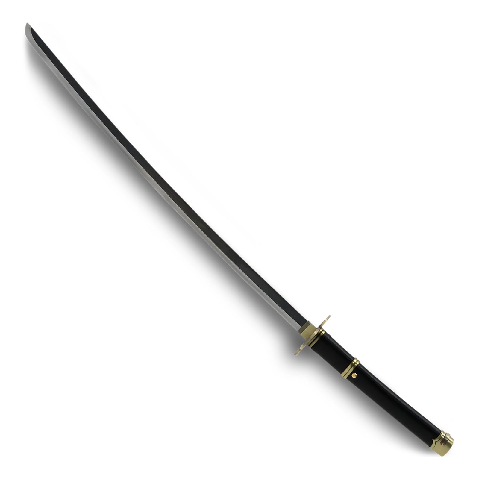 Produktbild Roronoa Yubashiri Katana für One Piece Fans