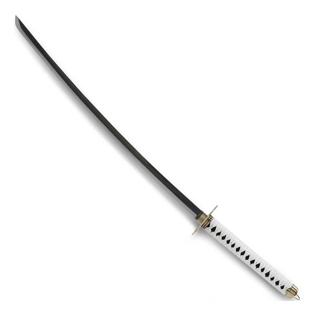 Image produit Katana Wado Ichimonji pour les fans de One Piece
