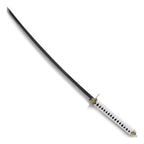 Image produit Katana Wado Ichimonji pour les fans de One Piece