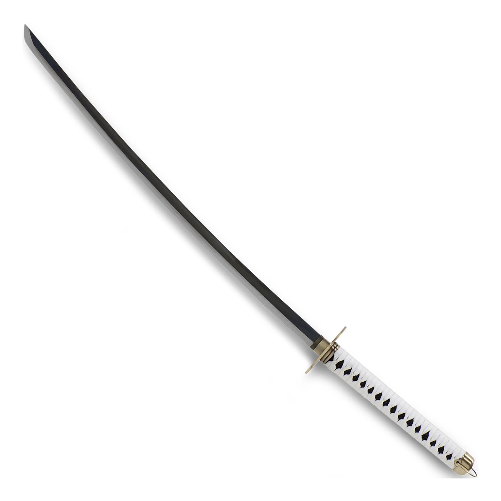 Image produit Katana Wado Ichimonji pour les fans de One Piece