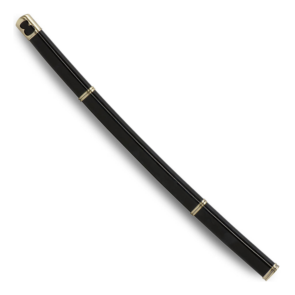 Image produit Katana Wado Ichimonji pour les fans de One Piece