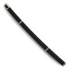 Image produit Katana Wado Ichimonji pour les fans de One Piece
