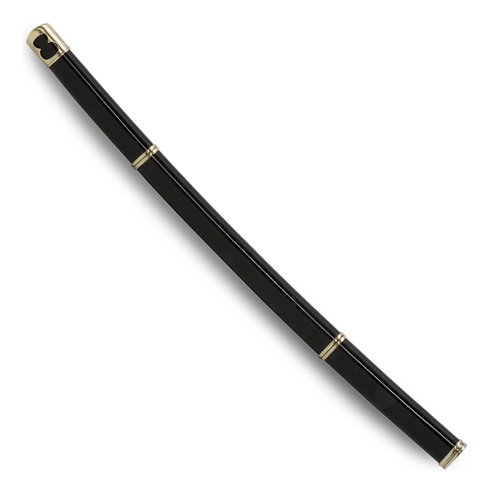 Image produit Katana Wado Ichimonji pour les fans de One Piece