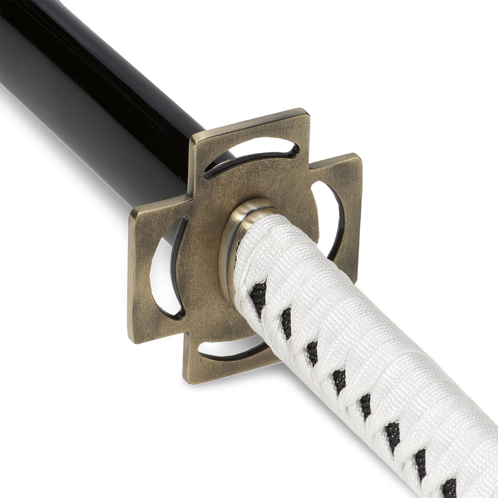 Image produit Katana Wado Ichimonji pour les fans de One Piece