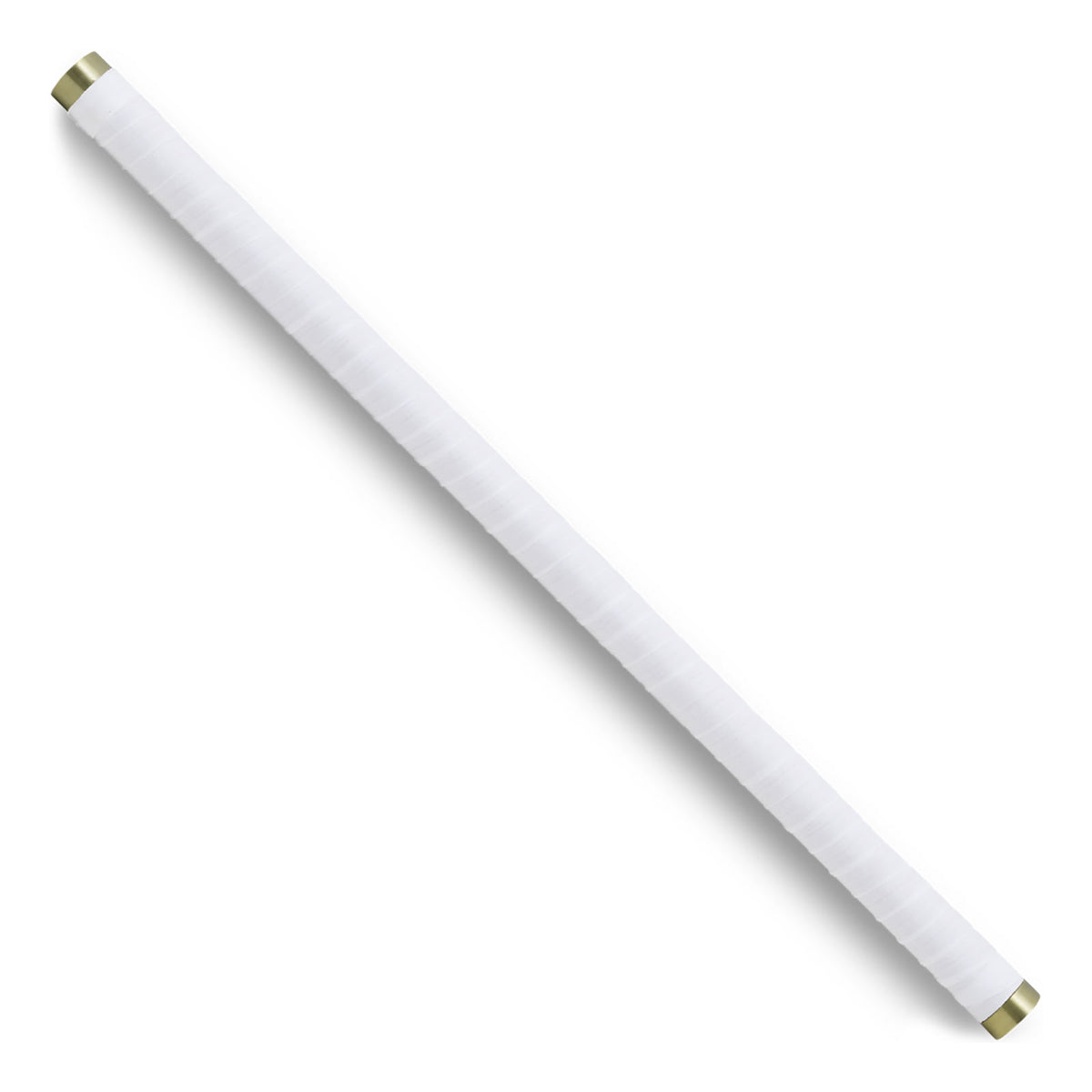 Image produit Katana Kenpachi Zaraki Nozarashi pour les fans de Bleach