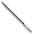 Image produit Katana Kusanagi de Sasuke pour les fans de Naruto