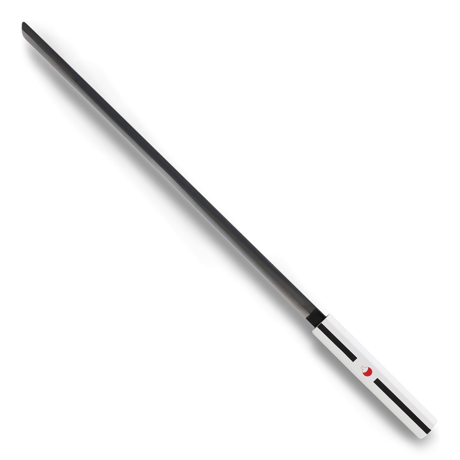 Image produit Katana Kusanagi de Sasuke pour les fans de Naruto
