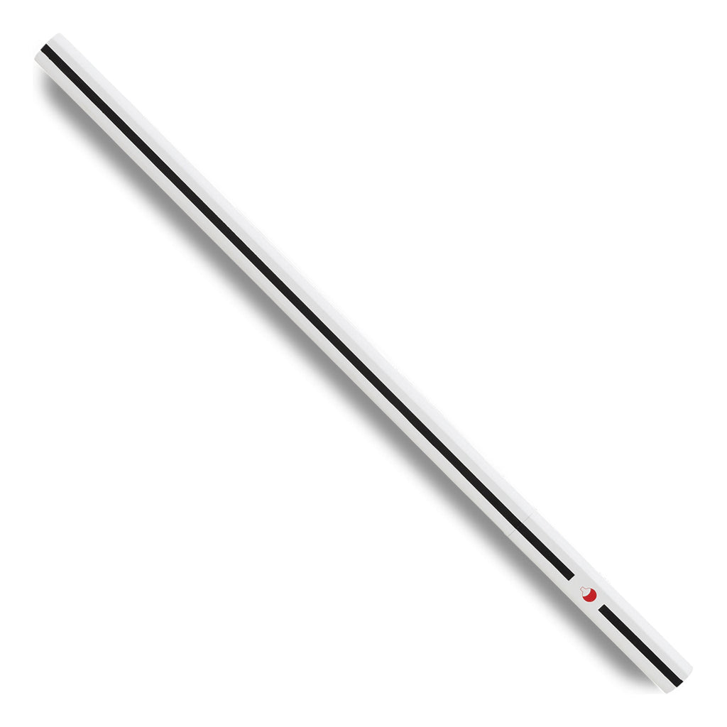 Image produit Katana Kusanagi de Sasuke pour les fans de Naruto