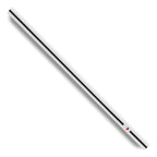 Image produit Katana Kusanagi de Sasuke pour les fans de Naruto