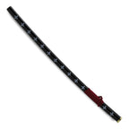Produktbild Trafalgar Law Katana für One Piece Fans