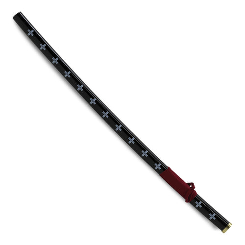 Produktbild Trafalgar Law Katana für One Piece Fans